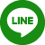Line Chat